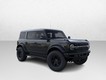 2024 Ford Bronco Wildtrak thumbnail image 07