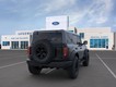 2024 Ford Bronco Wildtrak thumbnail image 08