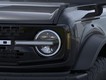 2024 Ford Bronco Wildtrak thumbnail image 20