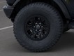 2024 Ford Bronco Wildtrak thumbnail image 21