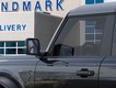 2024 Ford Bronco Wildtrak thumbnail image 22