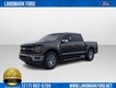 2024 Ford F-150 XLT thumbnail image 01