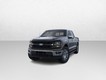 2024 Ford F-150 XLT thumbnail image 02