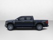 2024 Ford F-150 XLT thumbnail image 03