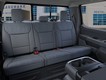 2024 Ford F-150 XLT thumbnail image 11