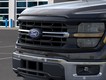 2024 Ford F-150 XLT thumbnail image 17