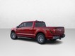 2024 Ford F-150 LARIAT thumbnail image 04