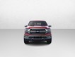 2024 Ford F-150 LARIAT thumbnail image 06