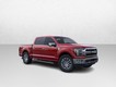 2024 Ford F-150 LARIAT thumbnail image 07