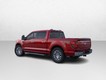 2024 Ford F-150 XLT thumbnail image 04