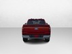 2024 Ford F-150 XLT thumbnail image 05