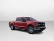 2024 Ford F-150 XLT thumbnail image 07