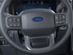 2024 Ford X3L   thumbnail image 12