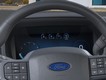 2024 Ford X3L   thumbnail image 13