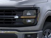 2024 Ford X3L   thumbnail image 18