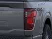 2024 Ford X3L   thumbnail image 21