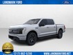 2024 Ford F-150 Lightning Flash thumbnail image 01