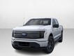 2024 Ford F-150 Lightning Flash thumbnail image 02