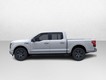 2024 Ford F-150 Lightning Flash thumbnail image 03