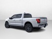 2024 Ford F-150 Lightning Flash thumbnail image 04