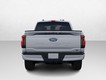 2024 Ford F-150 Lightning Flash thumbnail image 05