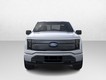 2024 Ford F-150 Lightning Flash thumbnail image 06