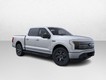 2024 Ford F-150 Lightning Flash thumbnail image 07