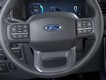 2024 Ford F-150 Lightning Flash thumbnail image 12