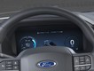 2024 Ford F-150 Lightning Flash thumbnail image 13