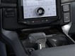 2024 Ford F-150 Lightning Flash thumbnail image 15