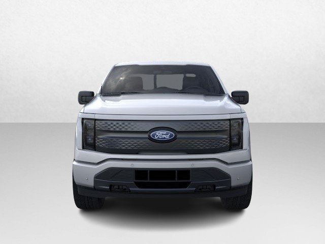 2024 Ford F-150 Lightning Flash 6