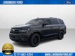 2024 Ford Expedition Limited thumbnail image 01