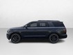 2024 Ford Expedition Limited thumbnail image 03