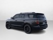 2024 Ford Expedition Limited thumbnail image 04