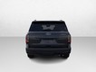 2024 Ford Expedition Limited thumbnail image 05