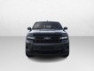 2024 Ford Expedition Limited thumbnail image 06