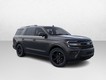 2024 Ford Expedition Limited thumbnail image 07