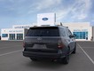 2024 Ford Expedition Limited thumbnail image 08