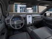 2024 Ford Expedition Limited thumbnail image 09