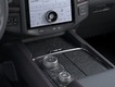 2024 Ford Expedition Limited thumbnail image 15