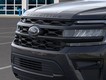 2024 Ford Expedition Limited thumbnail image 17