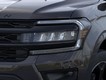 2024 Ford Expedition Limited thumbnail image 18