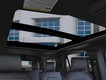 2024 Ford Expedition Limited thumbnail image 22