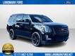 2018 Cadillac Escalade Platinum thumbnail image 01