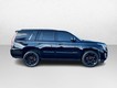 2018 Cadillac Escalade Platinum thumbnail image 02