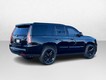 2018 Cadillac Escalade Platinum thumbnail image 03