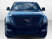 2018 Cadillac Escalade Platinum thumbnail image 04