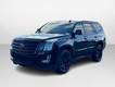 2018 Cadillac Escalade Platinum thumbnail image 05