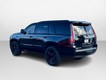 2018 Cadillac Escalade Platinum thumbnail image 06