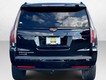 2018 Cadillac Escalade Platinum thumbnail image 07